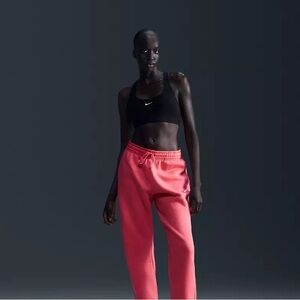 Dry Fit Nike Sports Bra